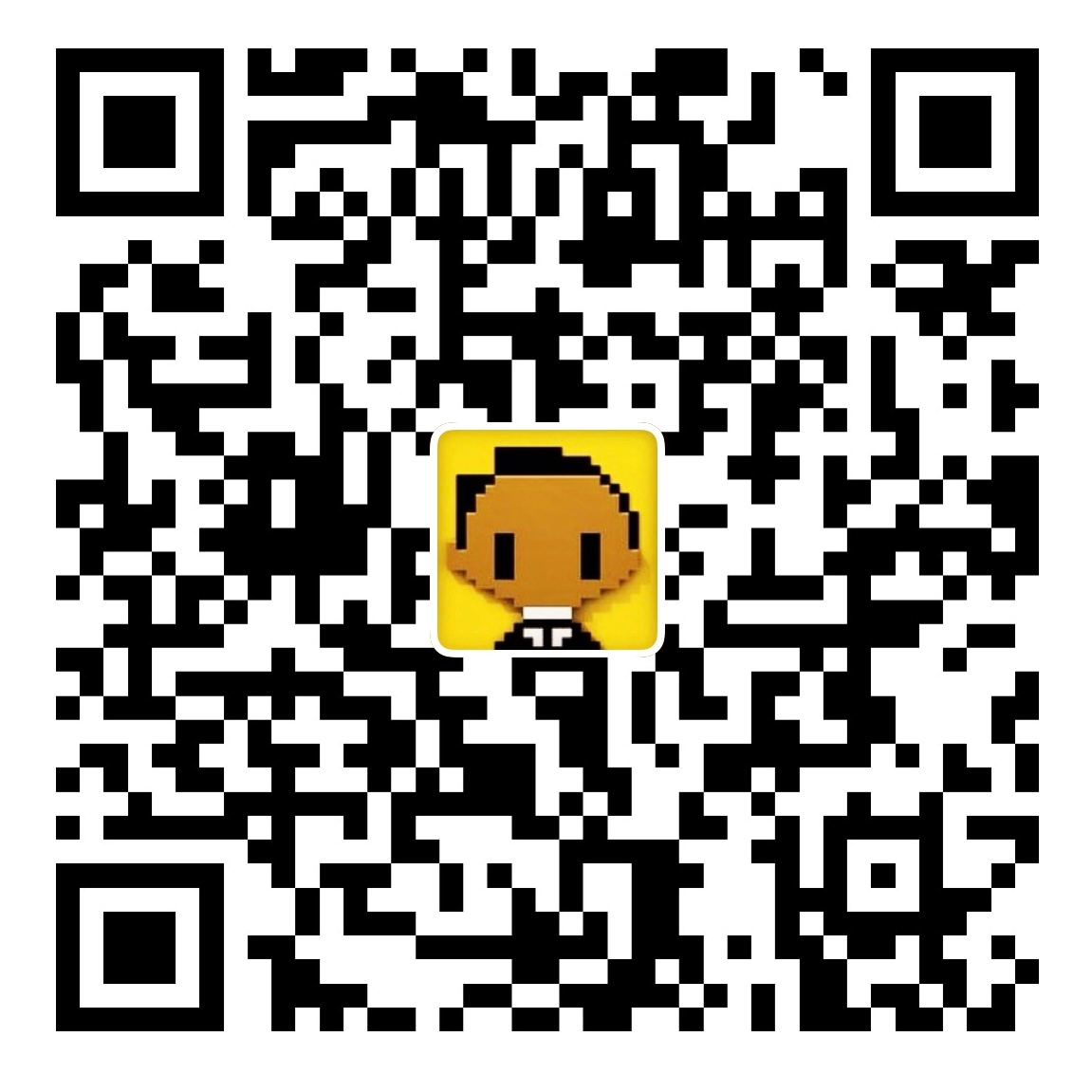 支付宝 Alipay QR